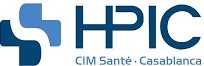 Logo HPIC
